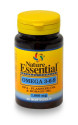 Ne omega  3 6 9 1000mg 30 perlas