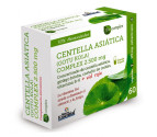 Ne centella asiatica complex 2500mg  60 cap