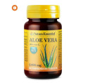 Ne aloe vera 2000mg con sen. ext. sECO (60 comp)