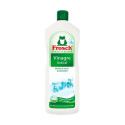 Antical vinagre ecologico frosch 1000ml