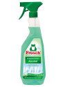 Limpiacristales pistola 750 ml - frosch