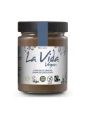 Crema Chocolate Vegana Vida Vegan  270 G