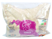 Maca polvo ECO doypack 1000 gr