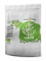 Matcha te ECO 100 gr doypack