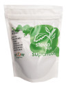 Stevia hoja doypack  100gr