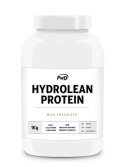 Proteina hidrolizada (hydrolean protein) chocolate  1kg