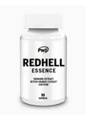 Redhell essence 90 caps