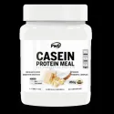 Casein protein meal chocolate blanco y coco 450 g