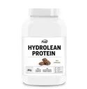 Proteina hidrolizada (hydrolean protein) chocolate  2kg