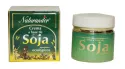 Crema ecologica soja naturandor 50 ml