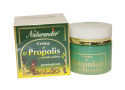 Crema de propoleo naturandor 50 ml