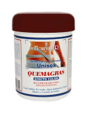 Balsamo quemagrasa 500 ml fleurymer