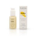 Crema facial hydra 50ml