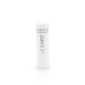 Lapiz labial care 4,7g