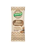 Coquitas trigo espelta lino Chía sésamo biocop 75g