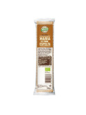 Galleta maria trigo espelta Biocop150gr