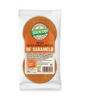 Wafels caramelo biocop 175 g