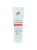 Dentifrico arbol te urtekram       75 ml