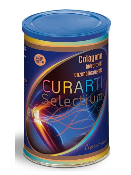 Curarti selectium 300 g