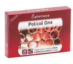 Policol one 30 Cápsulas