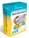 Plan21 garcinia activ 60 caps