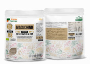 Macuchino training ECO xl pack 500g