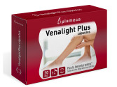 Venalight plus 30 Cápsulas