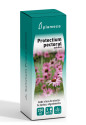 Protectium pectoral jarabe adultos 250 ml