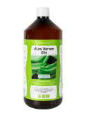 Aloe verum BIO sin aloina 1 l