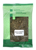 Menta piperita trit. bolsa 50 gr