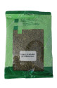 Tomillo hoja extra entero bolsa 100 gr