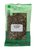 Eufrasia planta trit. bolsa 50 gr