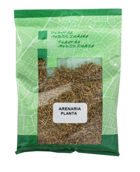 Arenaria planta trit. bolsa 50 gr