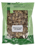 Arnica flor trit. bolsa 25 gr