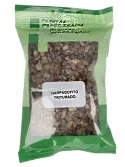 Harpagofito trit. bolsa 100 gr