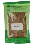 Vid roja hoja trit. bolsa 50 gr