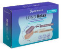 Long relax 30 comp