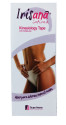 Kinesiology tape irisana intima (con turmalina)