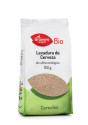 Levadura de cerveza BIO 150 g