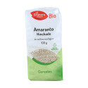 Amaranto hinchado BIO 100 g