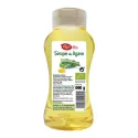 Sirope de agave BIO 690 g