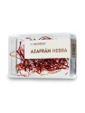 Azafrán de hebra 0.5  gr.