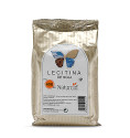 Lecitina soja ip 350  gr.