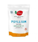 Psyllium sin gluten bio, 125 g