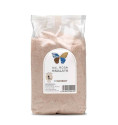 Sal rosa del himalaya fina 1kg