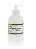 Gel baba de caracol y aloe (antiarrugas) 250ml