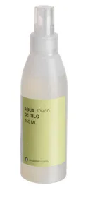 Agua de tilo spray 150ml