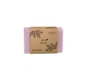 Jabon aromatico bebe 100gr