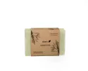 Jabon aromatico nardo 100gr