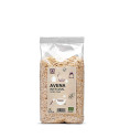 Copo de avena mini-eco- 500  gr.